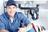 Sterling Heights Plumbing in Sterling Heights, MI