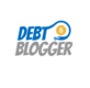 Debt Blogger in Levittown, NY Financial Document Information Services