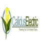 Callidus Electric - 24 Hour Services, Contractors, Solar, Installation, Repairs in Las Vegas, NV Electric Contractor Referral Service