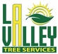 LA Valley Tree Services in Pacoima, CA Tree Services