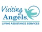 Visiting Angels Houston Northwest in Houston, TX Home Health Care Service