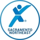 Employment & Recruiting Services in Sacramento, CA 95825