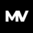 Mashman Ventures in Miami, FL