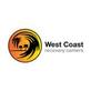 West Coast Recovery Centers in Carlsbad, CA Addiction Information & Treatment Centers
