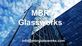 MBR Glassworks in Tempe, AZ Window Installation