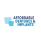 Affordable Dentures & Implants in Las Vegas, NV Dentures