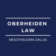 Oberheiden Law - Mesothelioma Dallas in Dallas, TX Attorneys