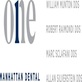 One Manhattan Dental in New York, NY Dentists