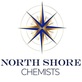 North Shore Chemists Pharmacy in Great Neck, NY Pharmacy & Pharmaceutical Consultants