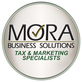 Mora Business Solutions in Salinas, CA Advertising Marketing Boards