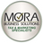 Mora Business Solutions in Salinas, CA