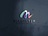 Magister Marketing and Consultancy in San Diego, CA