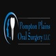 Pompton Plains Oral Surgery in Pompton Plains, NJ Dental Clinics