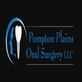 Dental Clinics in Pompton Plains, NJ 07444