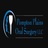 Pompton Plains Oral Surgery in Pompton Plains, NJ