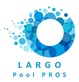 Largo Pool Pros in Largo, FL Swimming Pools