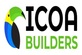 Icoa Builders in Orlando  , FL Custom Home Builders