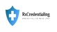 Rx Credentialing in Sheridan, WY Health & Medical