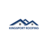 Kingsport Roofing in Kingsport, TN