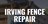 Irving Fence Repair in Irving, TX