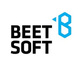 Beetsoft Co,.ltd in New York, NY Computer And Technology Attorneys