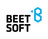 BeetSoft Co,.LTD in New York, NY 10005 Computer and Technology Attorneys