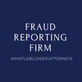 Fraud Reporting Firm in New York, NY Attorneys