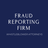 Fraud Reporting Firm in New York, NY 10005 Attorneys