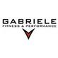 Gabriele Fitness & Performance in Berkeley Heights, NJ Health Fitness & Nutrition Consultants
