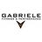 Gabriele Fitness & Performance in Berkeley Heights, NJ