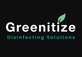 Greenitize in Orlando, FL Cleaning Service