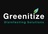 Greenitize in Orlando, FL