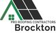 Pro Roofing Contractors Brockton MA in Brockton, MA Roofing Contractors