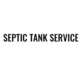 Emergency Septic Tank Service in Savannah, GA Septic Tanks & Systems Cleaning