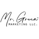 Mr. Green Marketing, in Kansas City, MO Marketing