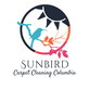 Sunbird Carpet Cleaning Columbia | Carpet Cleaning Columbia in Columbia, MD Carpet Rug & Upholstery Cleaners