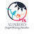 Sunbird Carpet Cleaning Columbia | Carpet Cleaning Columbia in Columbia, MD