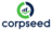 Corpseed ITES Pvt in New York, NY