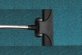 Scranton Carpet Cleaners in Scranton, PA Carpet & Rug Cleaners Commercial & Industrial