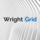 Wright Grid in Houston, TX Electrical Solar Equipment