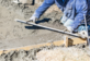 Peoria Concrete Contractors in Monmouth, IL Concrete Contractors