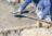 Peoria Concrete Contractors in Monmouth, IL