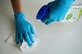 Scranton Cleaning Service in Scranton, PA Commercial & Industrial Cleaning Services