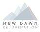 New Dawn Rejuvenation in Lakeway, TX Clinics