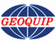 Construction Equipment & Supplies in Chesapeake, VA 23323