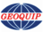 GeoQuip Inc in Chesapeake, VA 23323 Construction Equipment & Supplies