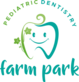 Farm Park Pediatric Dentistry in East Norriton, PA Dental Pediatrics