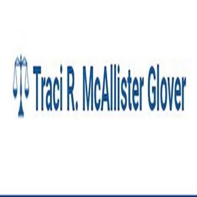 McAllister Glover in Pasadena, CA Divorce & Family Law Attorneys
