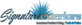 Scottsdale Pool Patio & Landscape Design in Scottsdale, AZ Gardening & Landscaping