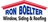 Ron Boelter Window, Siding & Roofing in Madison Lake, MN
